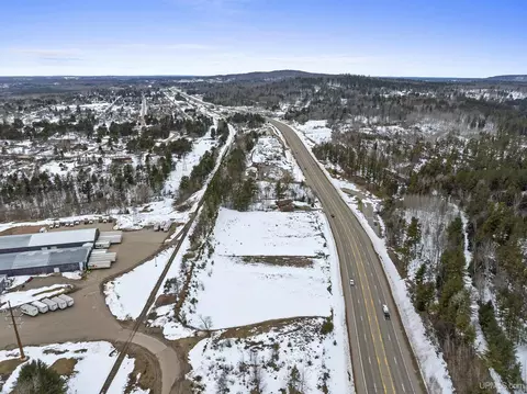 tbd Hwy Us 2, Quinnesec, MI 49876 photo 12
