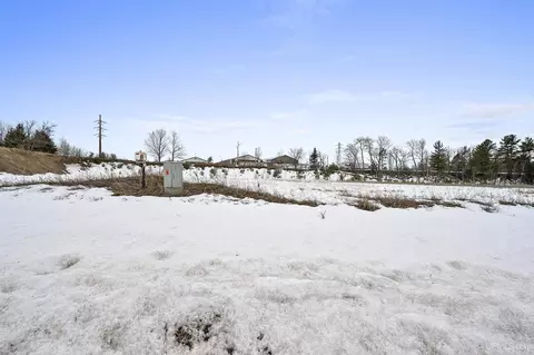 tbd Hwy Us 2, Quinnesec, MI 49876 photo 14