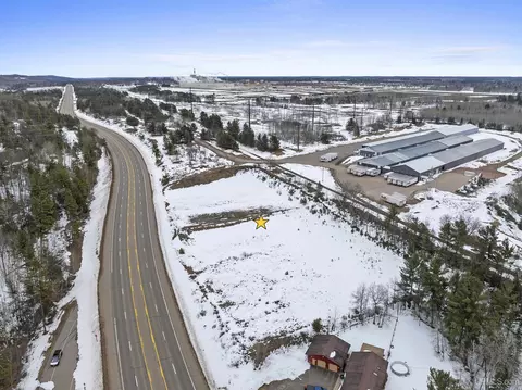 tbd Hwy Us 2, Quinnesec, MI 49876 photo 10