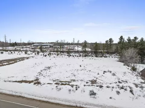 tbd Hwy Us 2, Quinnesec, MI 49876 photo 9