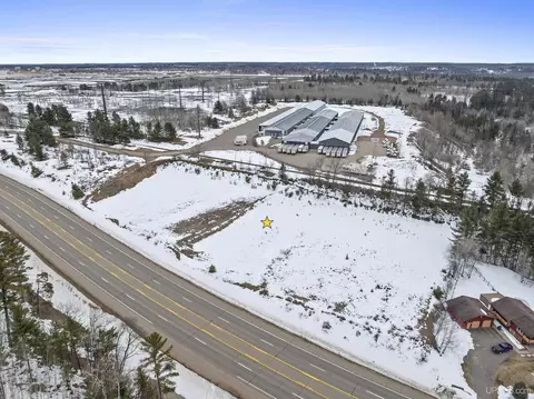tbd Hwy Us 2, Quinnesec, MI 49876 photo 2