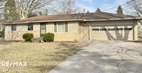 1574 Elizabeth, Essexville, MI 48732