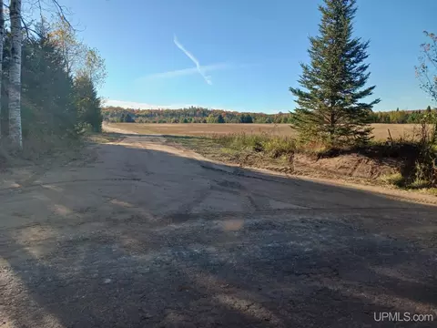tbd Homestead Joint Rd, Florence T-wi, WI 54121