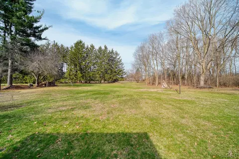 Exterior - 1616 Mitchell, Adrian, MI 49221 photo 6 of 11