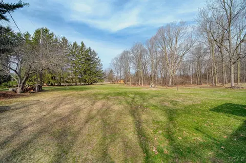 Exterior - 1616 Mitchell, Adrian, MI 49221 photo 10 of 11