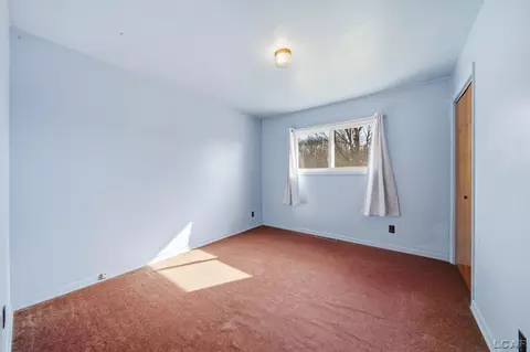 Bedroom - 1616 Mitchell, Adrian, MI 49221 photo 1 of 6