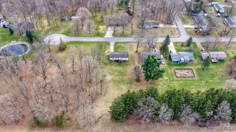 View/Area - 1616 Mitchell, Adrian, MI 49221 photo 4 of 4
