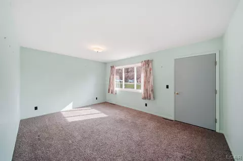 Living - 1616 Mitchell, Adrian, MI 49221 photo 1 of 2