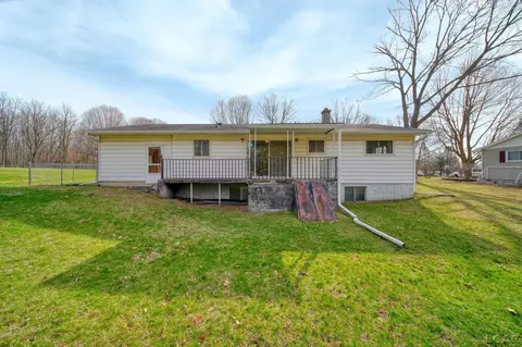Other - 1616 Mitchell, Adrian, MI 49221 photo 10 of 10