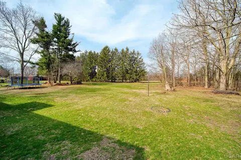 Exterior - 1616 Mitchell, Adrian, MI 49221 photo 5 of 11