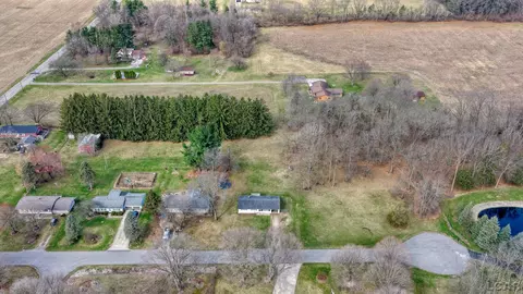 View/Area - 1616 Mitchell, Adrian, MI 49221 photo 1 of 4