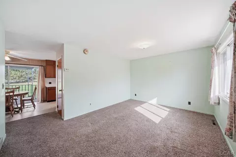 Living - 1616 Mitchell, Adrian, MI 49221 photo 2 of 2