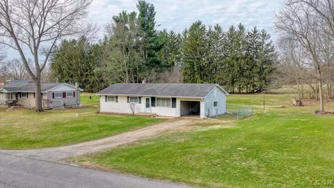 Other - 1616 Mitchell, Adrian, MI 49221 photo 1 of 10