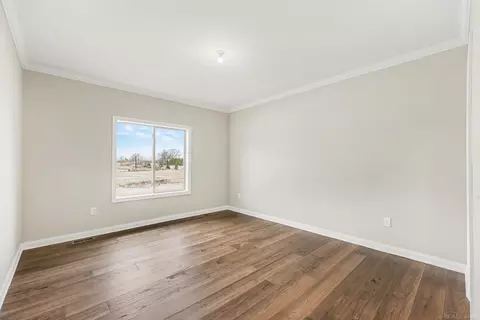 Bedroom - 56663 Via Nesso, Macomb, MI 48042 photo 1 of 4