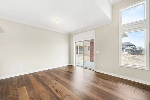 Living - 56663 Via Nesso, Macomb, MI 48042 photo 3 of 5