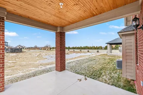 Exterior - 56663 Via Nesso, Macomb, MI 48042 photo 6 of 6