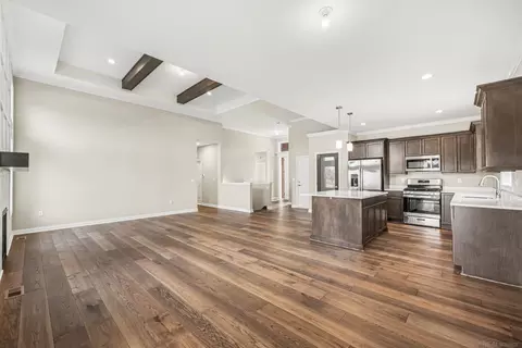 Living - 56663 Via Nesso, Macomb, MI 48042 photo 4 of 5