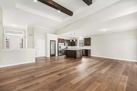 Living - 56663 Via Nesso, Macomb, MI 48042 photo 5 of 5