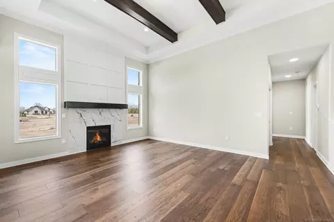 Living - 56663 Via Nesso, Macomb, MI 48042 photo 1 of 5