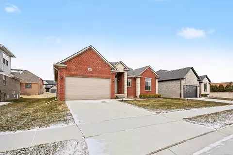 Other - 56663 Via Nesso, Macomb, MI 48042 photo 1 of 7