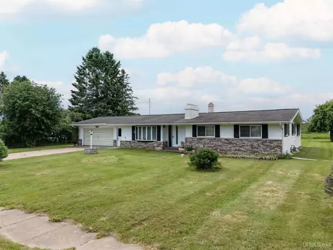 4 19th, Caspian, MI 49915