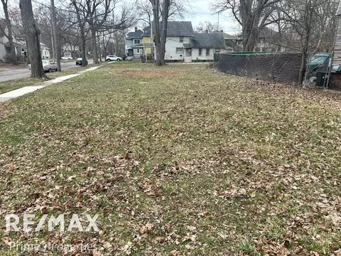 Other - 626 E 2nd, Flint, MI 48503 photo 11 of 11