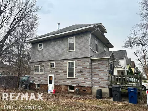 Other - 626 E 2nd, Flint, MI 48503 photo 10 of 11