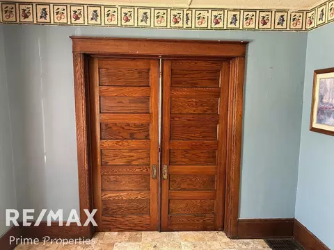 Entry Way - 626 E 2nd, Flint, MI 48503 photo 3 of 9