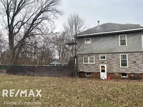 Exterior - 626 E 2nd, Flint, MI 48503 photo 2 of 3