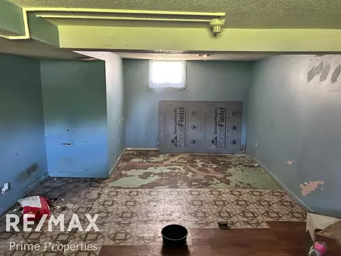 Other - 626 E 2nd, Flint, MI 48503 photo 6 of 11