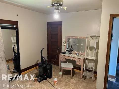 Other - 626 E 2nd, Flint, MI 48503 photo 7 of 11