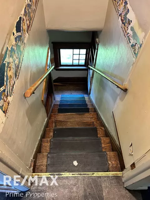 Entry Way - 626 E 2nd, Flint, MI 48503 photo 9 of 9