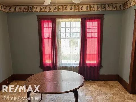Other - 626 E 2nd, Flint, MI 48503 photo 2 of 11
