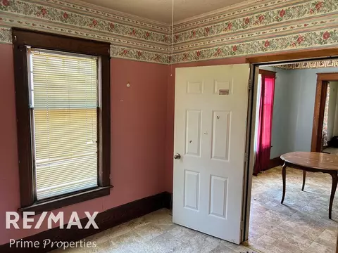 Other - 626 E 2nd, Flint, MI 48503 photo 5 of 11