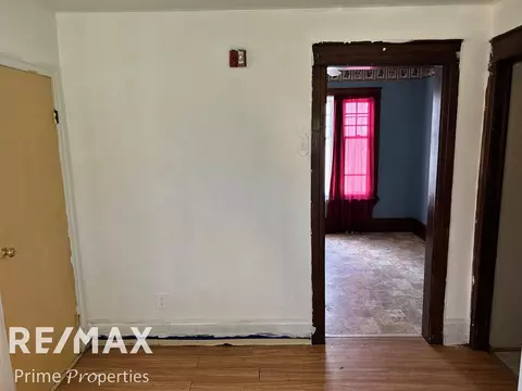 Entry Way - 626 E 2nd, Flint, MI 48503 photo 1 of 9