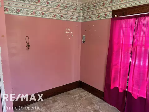 Other - 626 E 2nd, Flint, MI 48503 photo 4 of 11