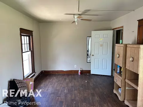 Other - 626 E 2nd, Flint, MI 48503 photo 9 of 11