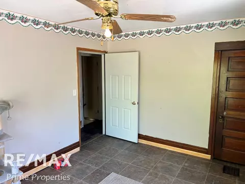 Bedroom - 626 E 2nd, Flint, MI 48503 photo 1 of 2