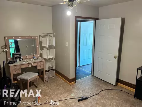Other - 626 E 2nd, Flint, MI 48503 photo 8 of 11