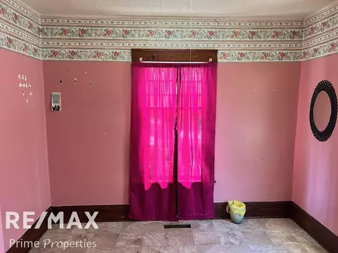 Other - 626 E 2nd, Flint, MI 48503 photo 3 of 11