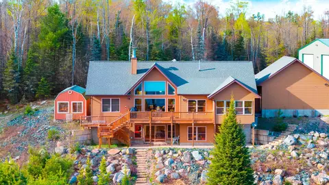 1325 County Road Fi, Champion, MI 49814