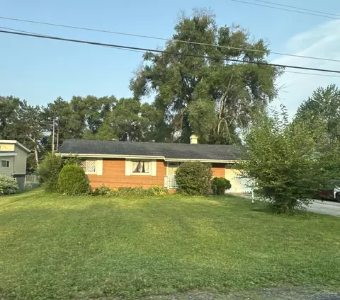 2950 Arlington, Saginaw, MI 48601