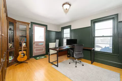 Other - 705 S 10th, Escanaba, MI 49829 photo 9 of 12