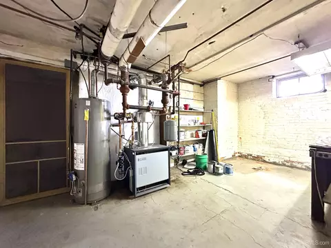 Other - 705 S 10th, Escanaba, MI 49829 photo 11 of 12
