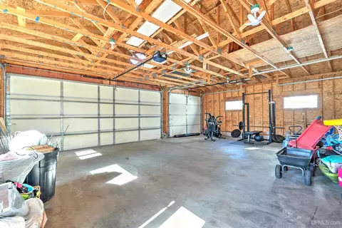 Other - 705 S 10th, Escanaba, MI 49829 photo 7 of 12