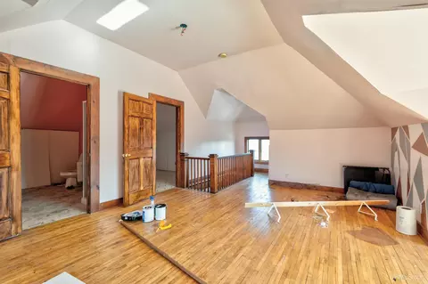 Other - 705 S 10th, Escanaba, MI 49829 photo 6 of 12