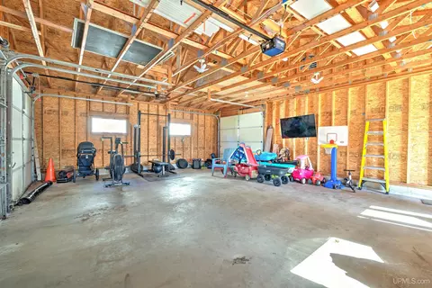 Other - 705 S 10th, Escanaba, MI 49829 photo 8 of 12