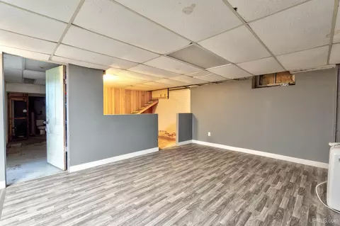 Other - 705 S 10th, Escanaba, MI 49829 photo 3 of 12