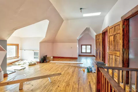 Other - 705 S 10th, Escanaba, MI 49829 photo 5 of 12