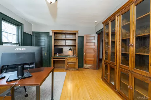 Other - 705 S 10th, Escanaba, MI 49829 photo 10 of 12